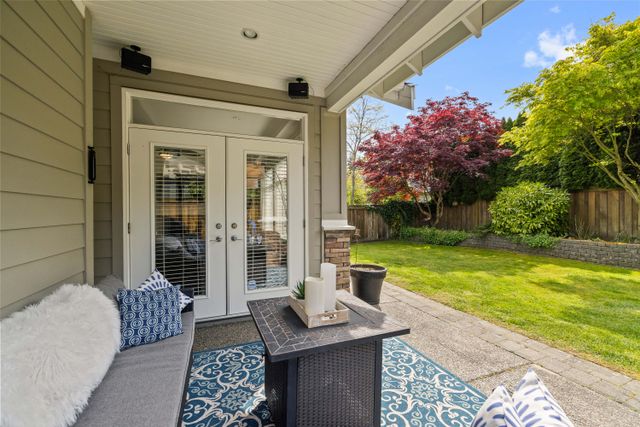 46 at 5324 Spetifore Crescent, Tsawwassen Central, Tsawwassen