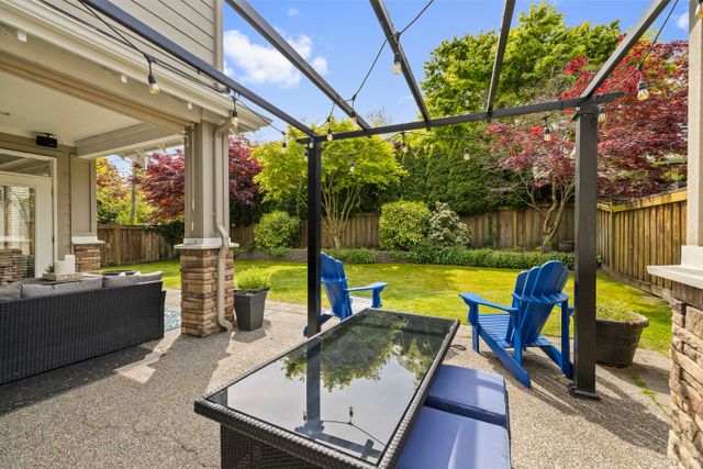 47 at 5324 Spetifore Crescent, Tsawwassen Central, Tsawwassen