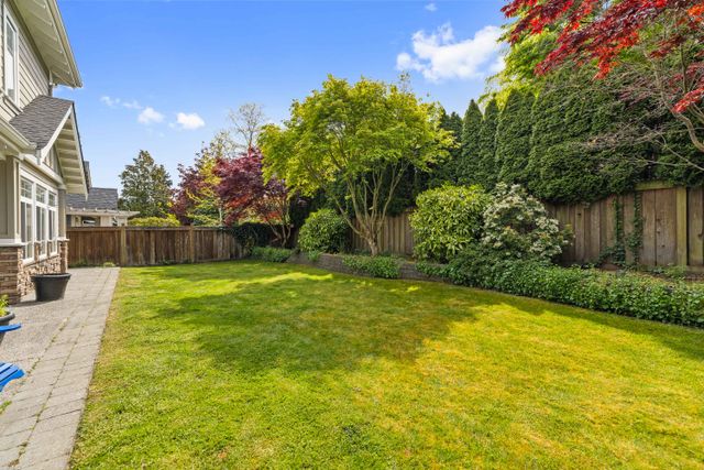 48 at 5324 Spetifore Crescent, Tsawwassen Central, Tsawwassen