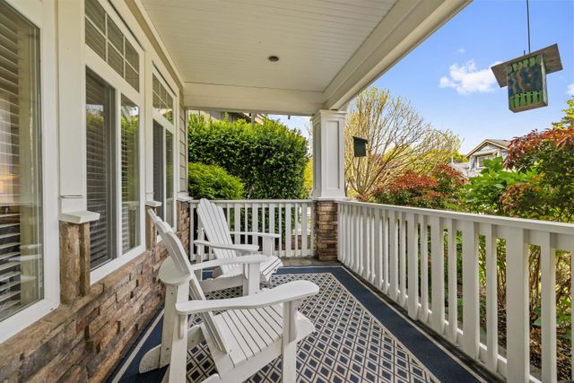 5 at 5324 Spetifore Crescent, Tsawwassen Central, Tsawwassen