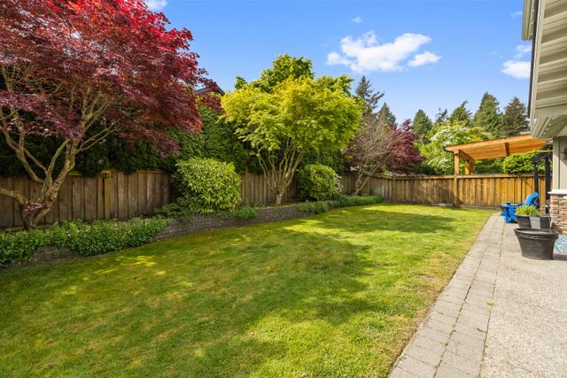 51 at 5324 Spetifore Crescent, Tsawwassen Central, Tsawwassen