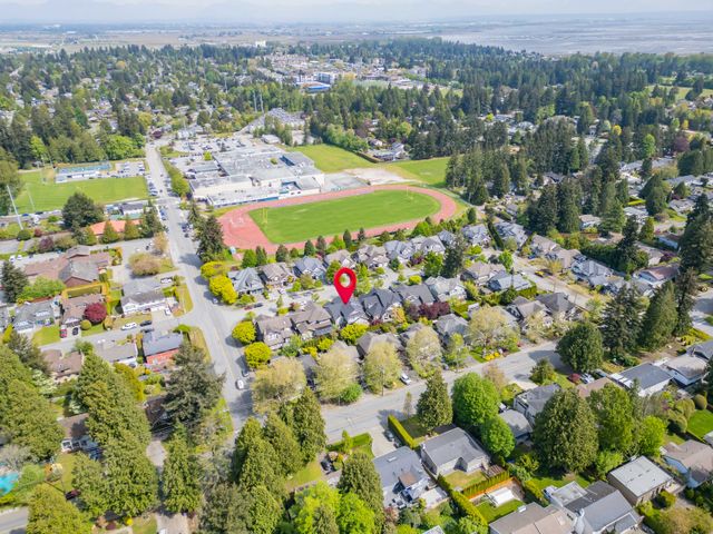 52 at 5324 Spetifore Crescent, Tsawwassen Central, Tsawwassen