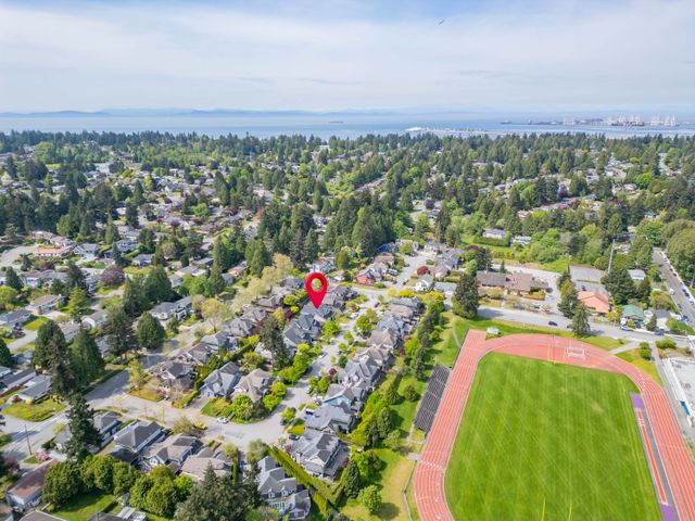 54 at 5324 Spetifore Crescent, Tsawwassen Central, Tsawwassen