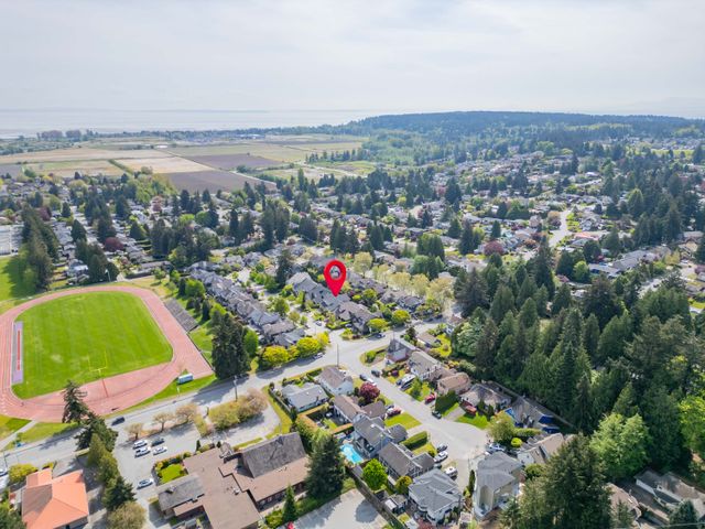 55 at 5324 Spetifore Crescent, Tsawwassen Central, Tsawwassen