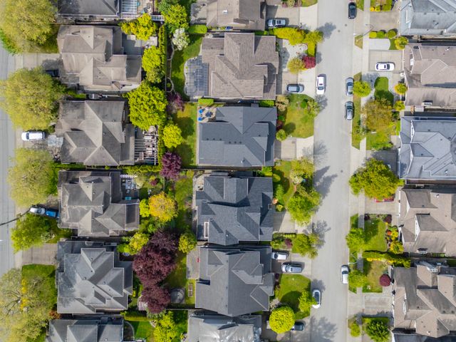 56 at 5324 Spetifore Crescent, Tsawwassen Central, Tsawwassen