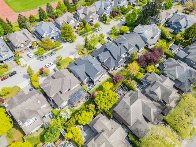 57 at 5324 Spetifore Crescent, Tsawwassen Central, Tsawwassen