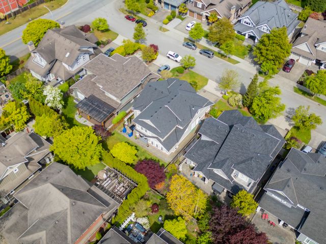 58 at 5324 Spetifore Crescent, Tsawwassen Central, Tsawwassen