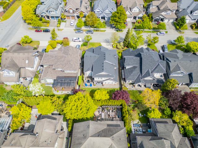 59 at 5324 Spetifore Crescent, Tsawwassen Central, Tsawwassen