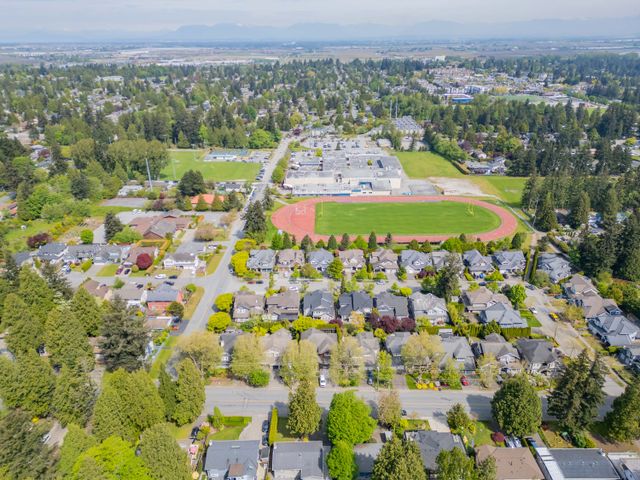 60 at 5324 Spetifore Crescent, Tsawwassen Central, Tsawwassen