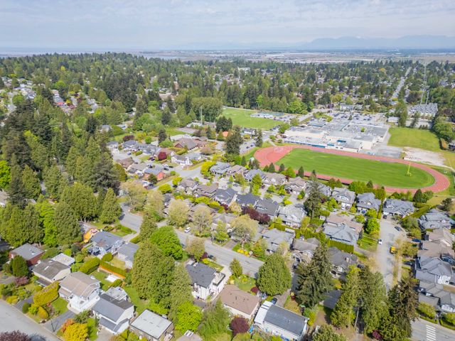 61 at 5324 Spetifore Crescent, Tsawwassen Central, Tsawwassen