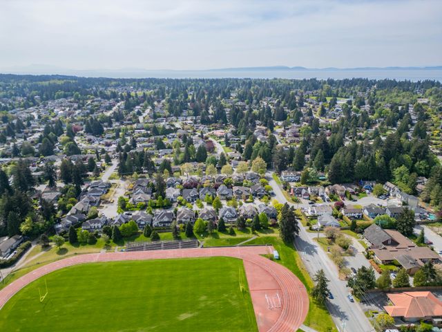 62 at 5324 Spetifore Crescent, Tsawwassen Central, Tsawwassen