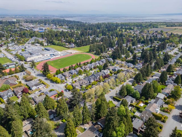 63 at 5324 Spetifore Crescent, Tsawwassen Central, Tsawwassen