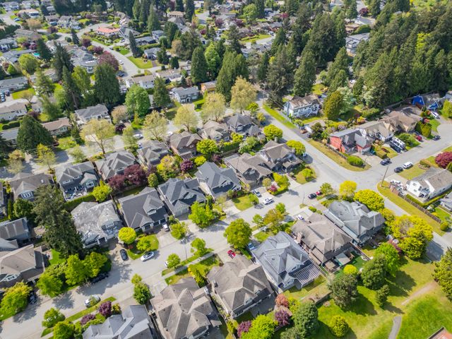 65 at 5324 Spetifore Crescent, Tsawwassen Central, Tsawwassen