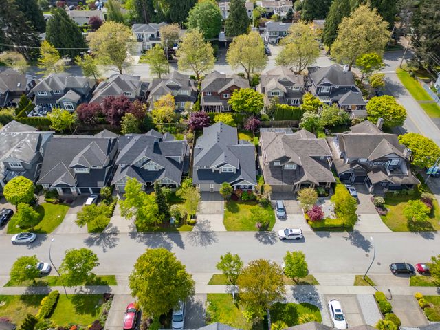 66 at 5324 Spetifore Crescent, Tsawwassen Central, Tsawwassen