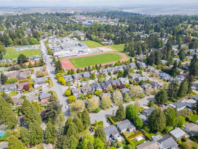 67 at 5324 Spetifore Crescent, Tsawwassen Central, Tsawwassen
