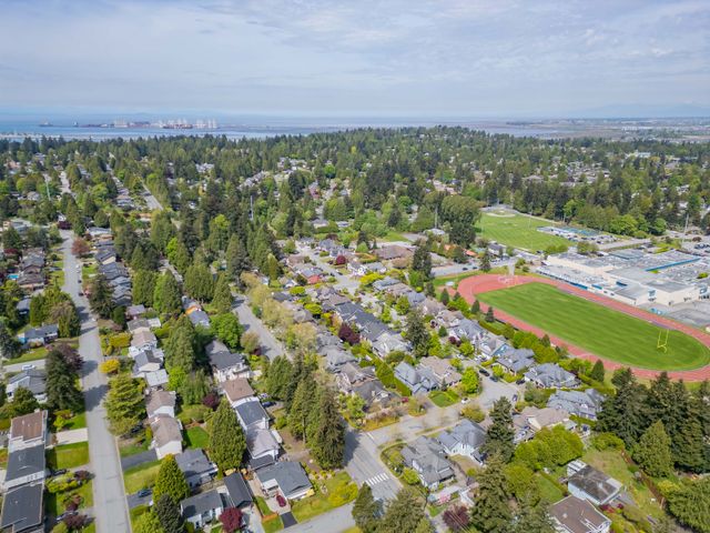 68 at 5324 Spetifore Crescent, Tsawwassen Central, Tsawwassen