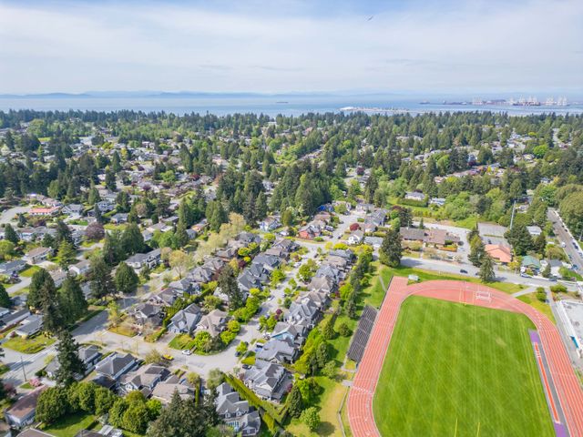 69 at 5324 Spetifore Crescent, Tsawwassen Central, Tsawwassen