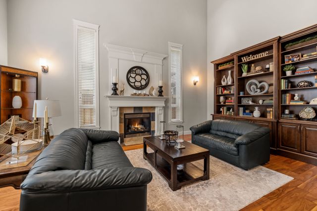 7 at 5324 Spetifore Crescent, Tsawwassen Central, Tsawwassen