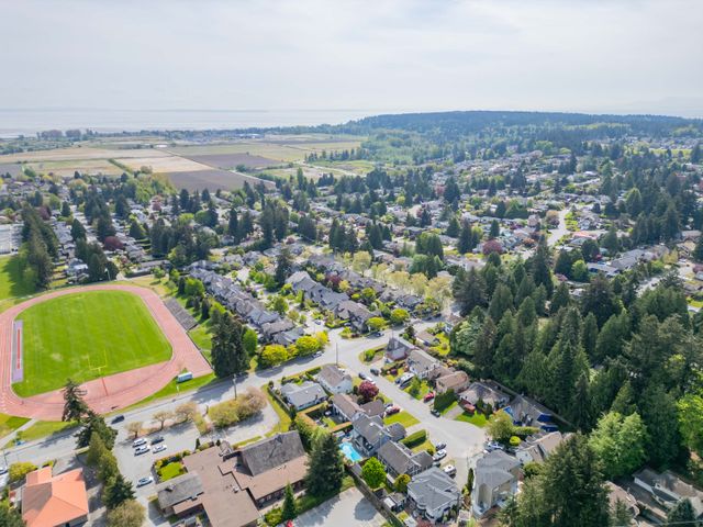 70 at 5324 Spetifore Crescent, Tsawwassen Central, Tsawwassen