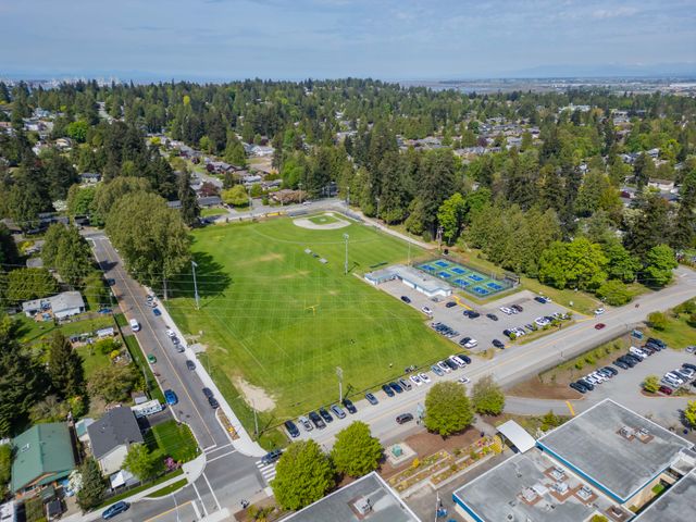71 at 5324 Spetifore Crescent, Tsawwassen Central, Tsawwassen
