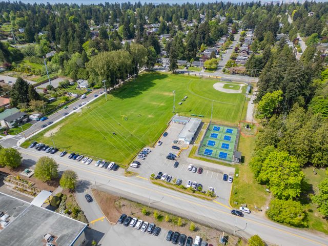 72 at 5324 Spetifore Crescent, Tsawwassen Central, Tsawwassen