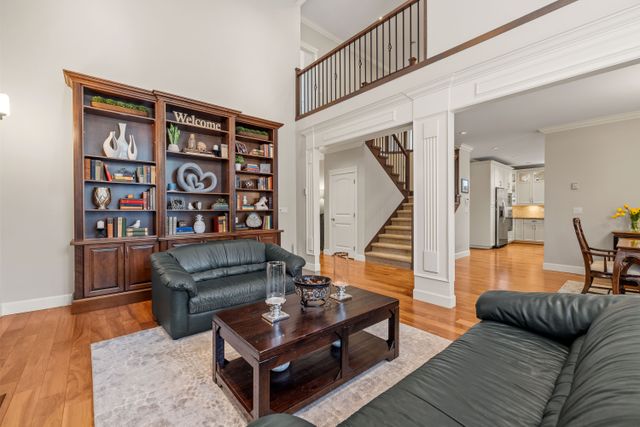9 at 5324 Spetifore Crescent, Tsawwassen Central, Tsawwassen