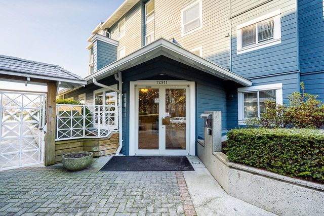 12911-railway-avenue-steveston-south-richmond-15 at 106 - 12911 Railway Avenue, Steveston South, Richmond