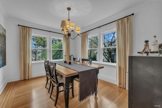 295-w-23rd-avenue-cambie-vancouver-west-07 at 295 W 23rd Avenue, Cambie, Vancouver West