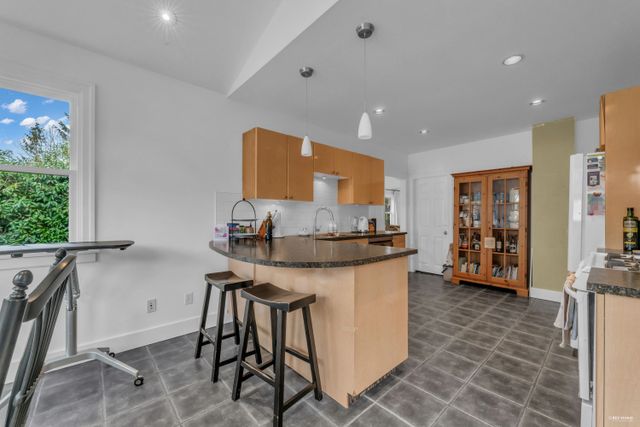 295-w-23rd-avenue-cambie-vancouver-west-12 at 295 W 23rd Avenue, Cambie, Vancouver West