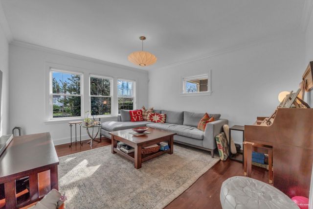 295-w-23rd-avenue-cambie-vancouver-west-17 at 295 W 23rd Avenue, Cambie, Vancouver West