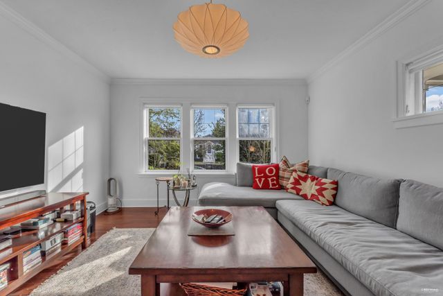 295-w-23rd-avenue-cambie-vancouver-west-18 at 295 W 23rd Avenue, Cambie, Vancouver West