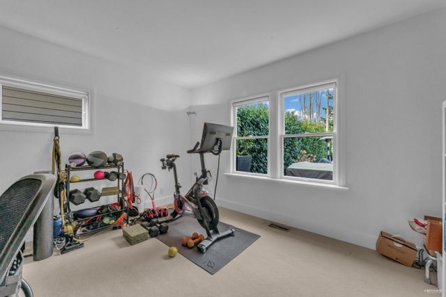 295-w-23rd-avenue-cambie-vancouver-west-19 at 295 W 23rd Avenue, Cambie, Vancouver West