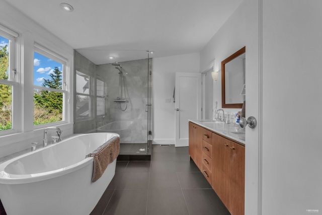 295-w-23rd-avenue-cambie-vancouver-west-23 at 295 W 23rd Avenue, Cambie, Vancouver West