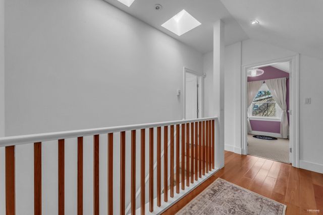 295-w-23rd-avenue-cambie-vancouver-west-24 at 295 W 23rd Avenue, Cambie, Vancouver West