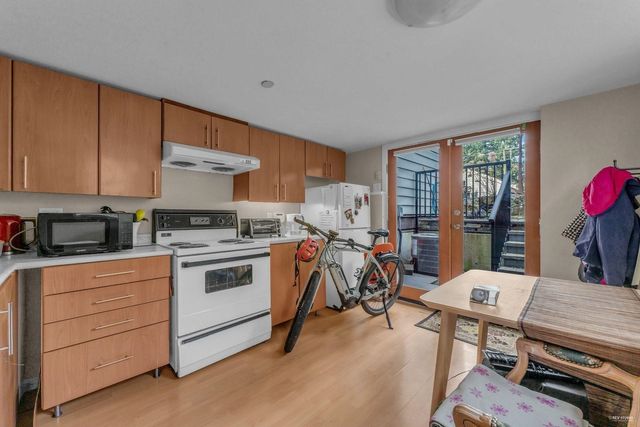 295-w-23rd-avenue-cambie-vancouver-west-26 at 295 W 23rd Avenue, Cambie, Vancouver West