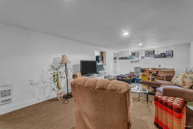 295-w-23rd-avenue-cambie-vancouver-west-28 at 295 W 23rd Avenue, Cambie, Vancouver West
