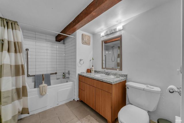 295-w-23rd-avenue-cambie-vancouver-west-29 at 295 W 23rd Avenue, Cambie, Vancouver West