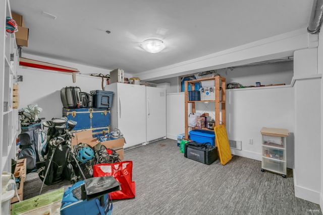 295-w-23rd-avenue-cambie-vancouver-west-30 at 295 W 23rd Avenue, Cambie, Vancouver West