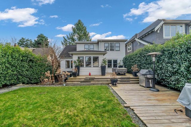 295-w-23rd-avenue-cambie-vancouver-west-31 at 295 W 23rd Avenue, Cambie, Vancouver West