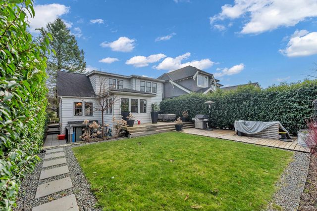 295-w-23rd-avenue-cambie-vancouver-west-32 at 295 W 23rd Avenue, Cambie, Vancouver West