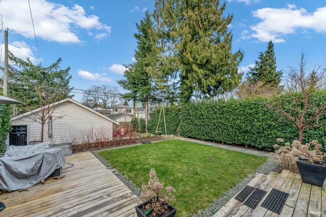 295-w-23rd-avenue-cambie-vancouver-west-34 at 295 W 23rd Avenue, Cambie, Vancouver West