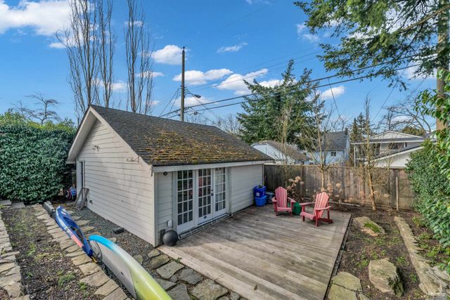 295-w-23rd-avenue-cambie-vancouver-west-35 at 295 W 23rd Avenue, Cambie, Vancouver West