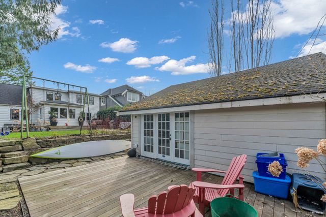 295-w-23rd-avenue-cambie-vancouver-west-36 at 295 W 23rd Avenue, Cambie, Vancouver West