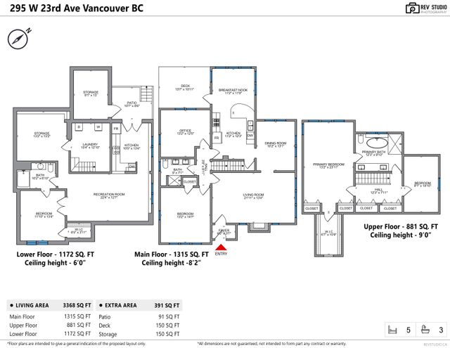 295-w-23rd-avenue-cambie-vancouver-west-40 at 295 W 23rd Avenue, Cambie, Vancouver West