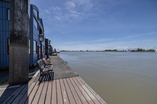 3459-w-river-road-ladner-rural-ladner-35 at 36 - 3459 W River Road, Ladner Rural, Ladner