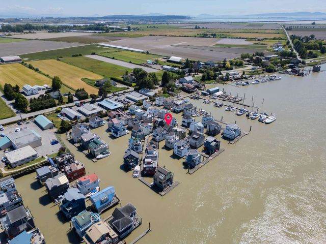 3459-w-river-road-ladner-rural-ladner-37 at 36 - 3459 W River Road, Ladner Rural, Ladner