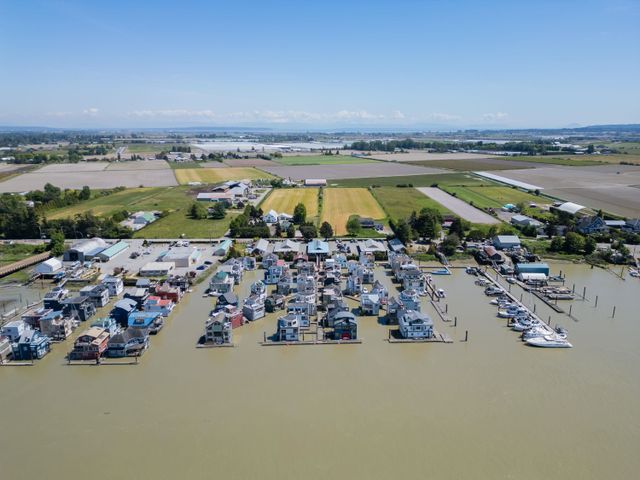 3459-w-river-road-ladner-rural-ladner-38 at 36 - 3459 W River Road, Ladner Rural, Ladner