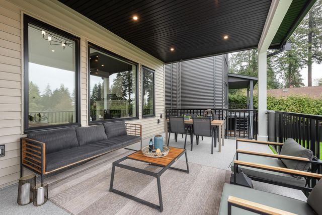 3506-danielson-drive-burke-mountain-coquitlam-20 at 3506 Danielson Drive, Burke Mountain, Coquitlam