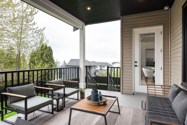 3506-danielson-drive-burke-mountain-coquitlam-21 at 3506 Danielson Drive, Burke Mountain, Coquitlam