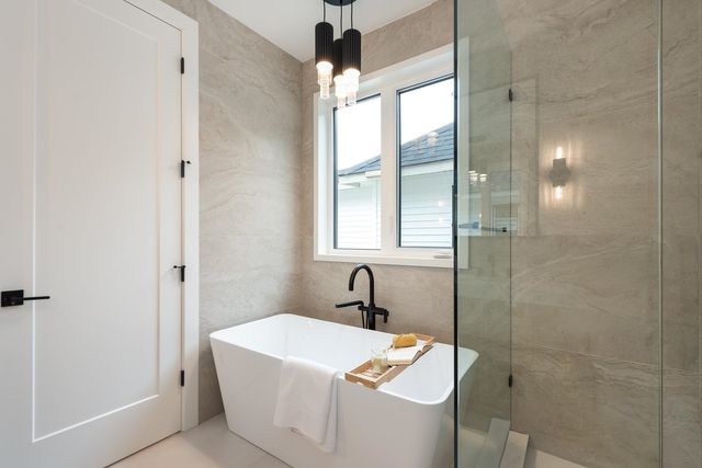 3506-danielson-drive-burke-mountain-coquitlam-28 at 3506 Danielson Drive, Burke Mountain, Coquitlam